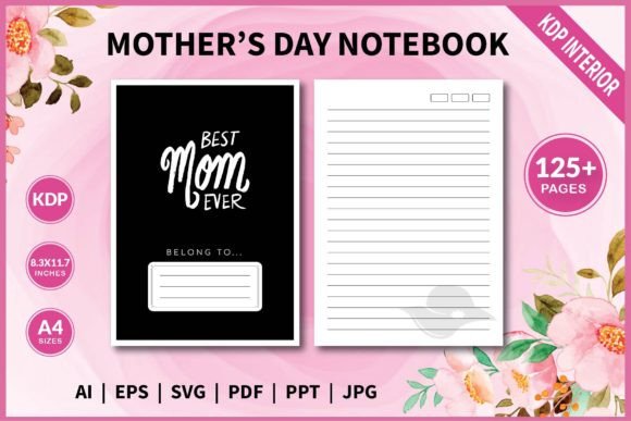 How to Choose the Right Mother’s Day Planner for Your Needs